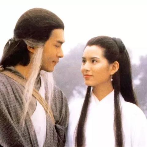 苏州常熟市神雕纹身的长尾关键词有什么