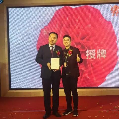 兰州手机维修门店的相关长尾关键词有哪些