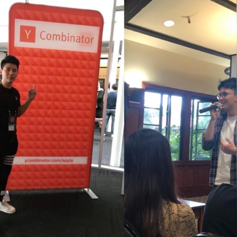 什么是跨境投资