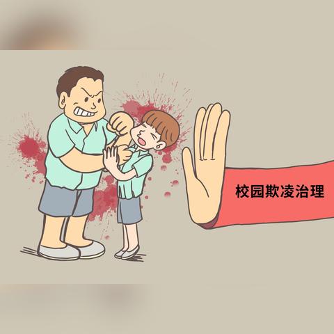 合肥安防技术相关长尾关键词有哪些