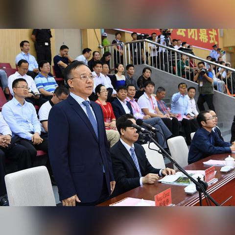 桂林市第十四小学怎么样