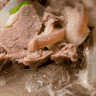 保定市哪里有卖生山羊肉