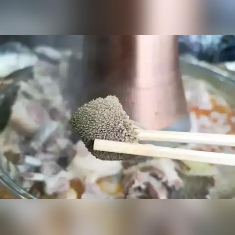 保定市哪里羊肚好吃