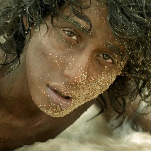 电影少年派的长尾关键词是什么