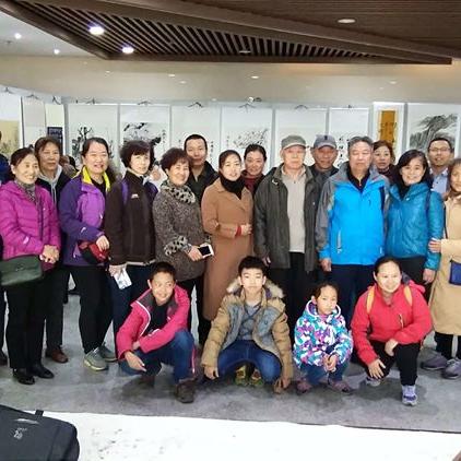 长春市哪里有公交换老年卡的地方