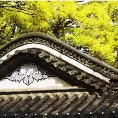 昆明市假山制作的长尾关键词有哪些