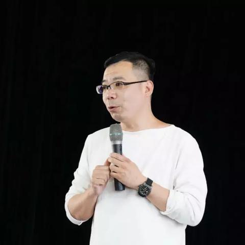 沈阳演讲与口才相关长尾关键词有哪些