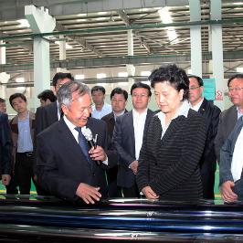 兰州市哪个医院看肿瘤好