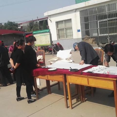 临沂市高新区考哪个高中