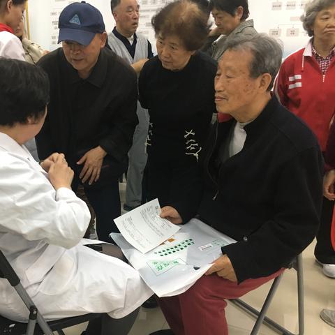 苏州市玲珑湾是哪个区域