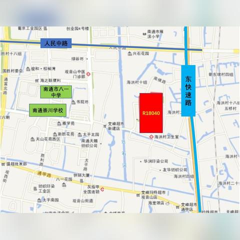 2025.12.25南通最新天气预报查询