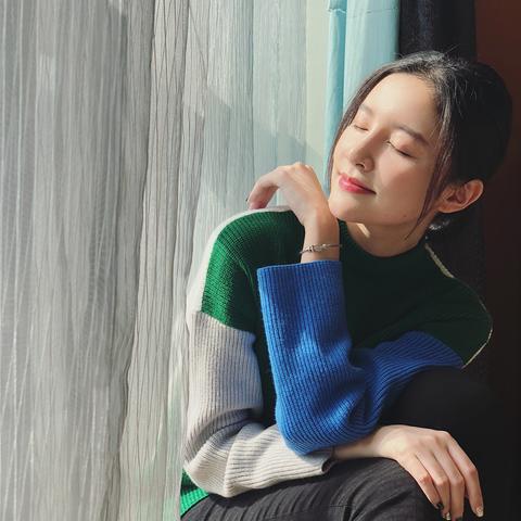 西安那有收旧毛衣机的？