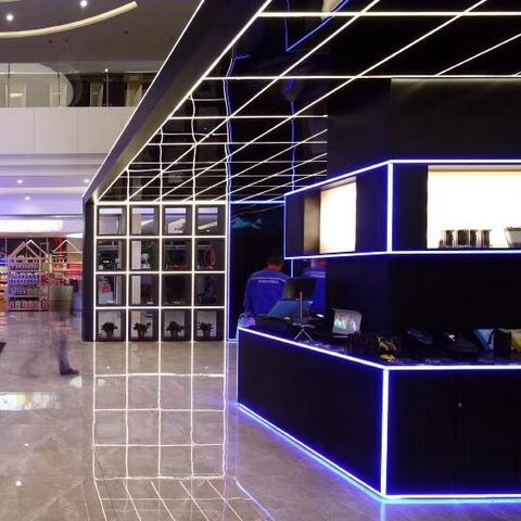 济南市餐饮行情怎么样啊