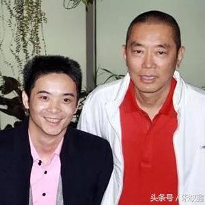 东莞市废品收购站有哪些