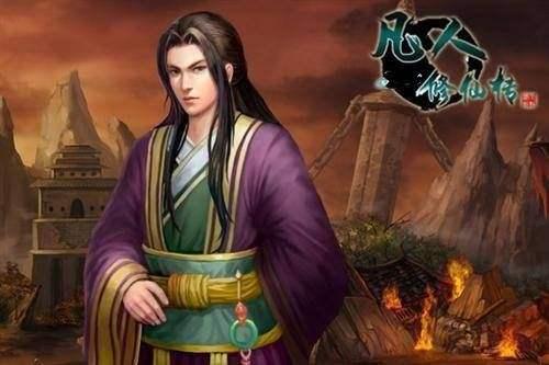 原神雷元素深渊法师怎么打（英雄和光辉一样的超远程还有谁）