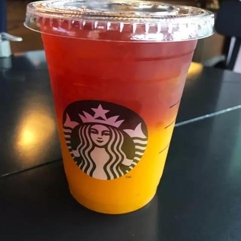 临沂市初恋体验中心的长尾关键词有哪些