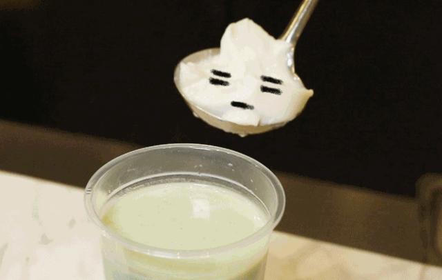 厚乳奶茶做法配方教程窍门(厚乳吐司做法)