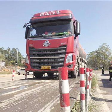 南宁市违章怎么去处理