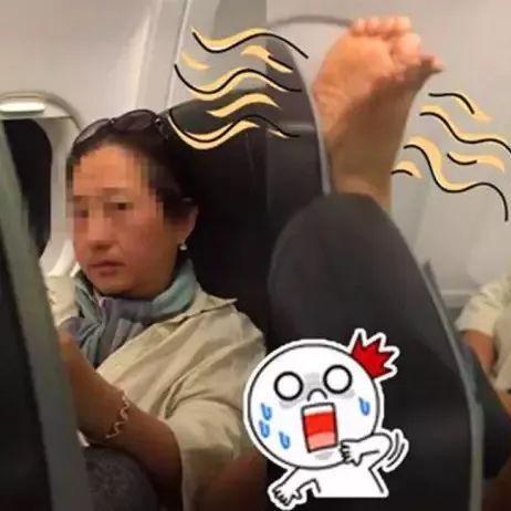 哈尔滨东至南宁北的相关长尾关键词有哪些