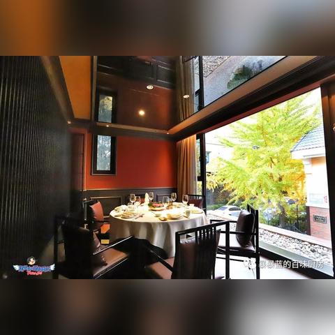 沈阳 楼门牌相关长尾关键词有哪些