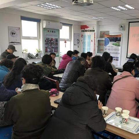 沈阳大学图书馆设计相关长尾关键词有哪些