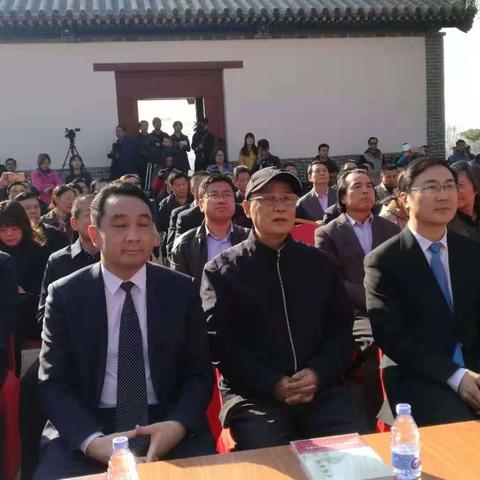 华山区属于哪个区济南市区