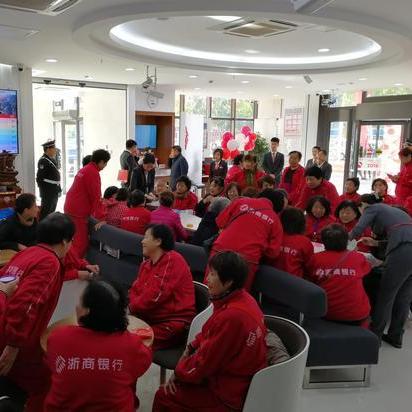 小微企业 沈阳相关长尾关键词有哪些