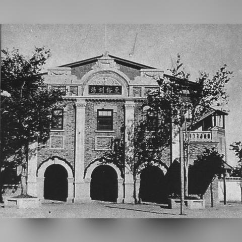 南通更俗最近演出长尾关键词有什么