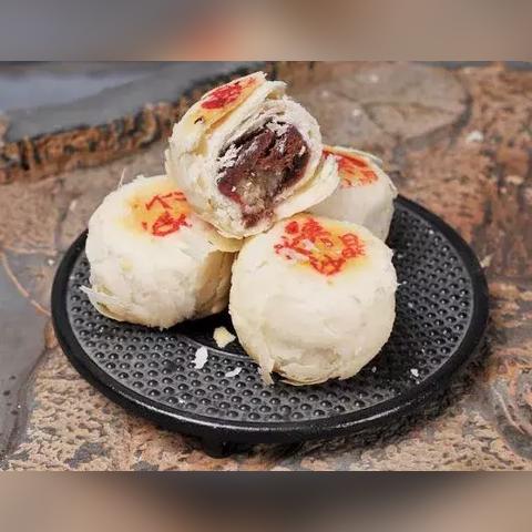 西安市第一中学美食相关长尾关键词有哪些