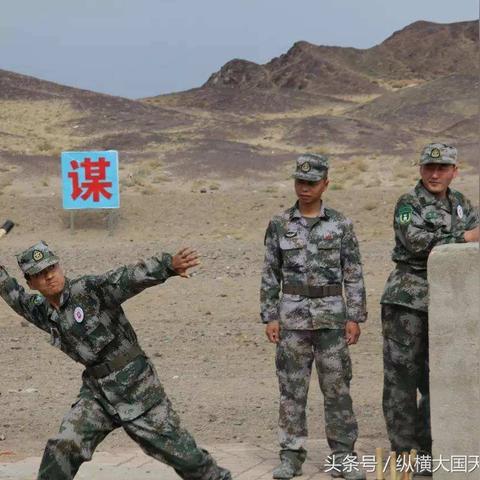 哈尔滨防弹玻璃厂电话地址相关长尾关键词有哪些