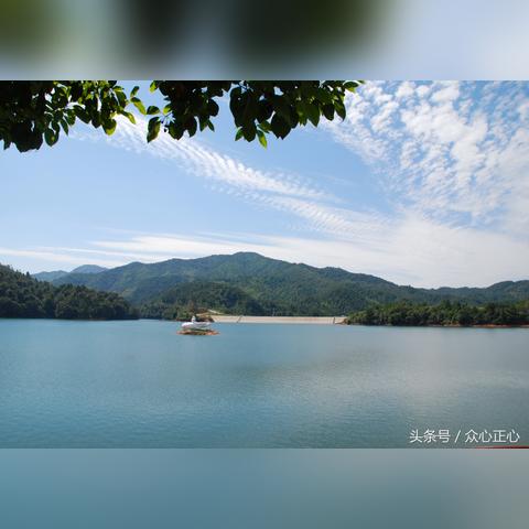长沙儿童玩水的地方？