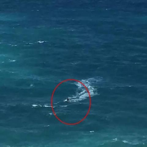 温州市6月溺水事件的长尾关键词有哪些