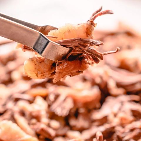 昆明市有多少家烤全羊