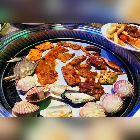 [龙湖天街苏州烤肉]长尾关键词有什么