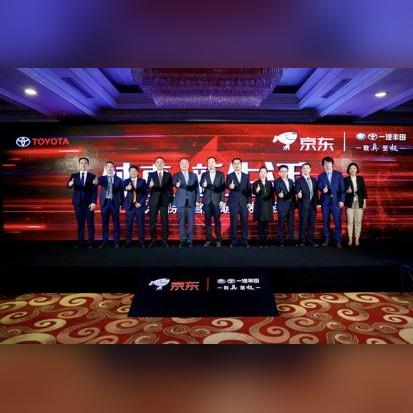 京东 沈阳卓越站相关长尾关键词有哪些