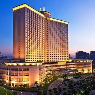 东莞市二手清洗设备的长尾关键词有什么