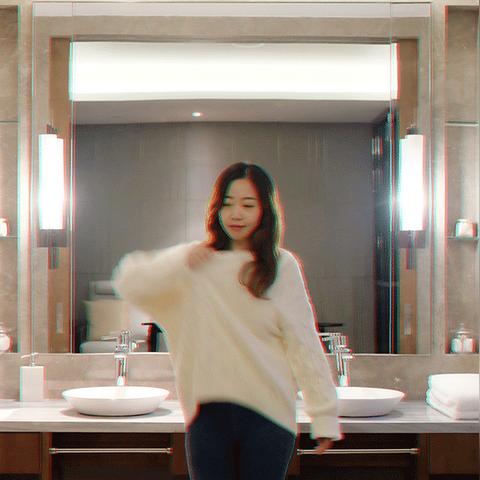 成都市内古代宫殿有哪些