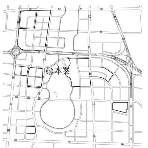 南通租房带车位的价格长尾关键词有什么