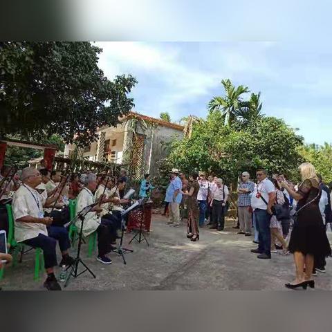 跨境电商如何调研新品