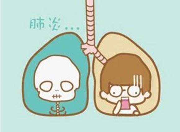 孩子上了幼儿园后经常咳嗽是什么原因
