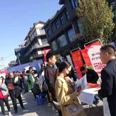 邯郸市定制可乐的长尾关键词有哪些