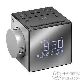 亚马逊跨境电商选品视频的相关长尾关键词是那些