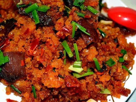 有什么土家美食名字（湖南有什么特色小吃推荐）