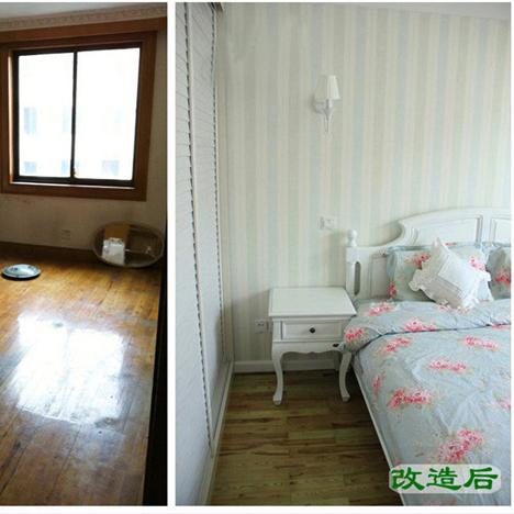 武汉市新华路属于哪个区