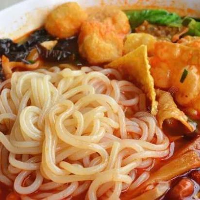 济南到桂林有啥好玩的相关长尾关键词有哪些