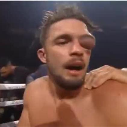 苏州市盎网络科技怎么样