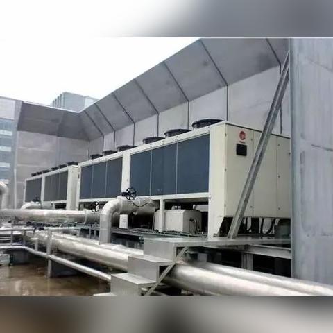 南通风管消声弯头相关长尾关键词有哪些