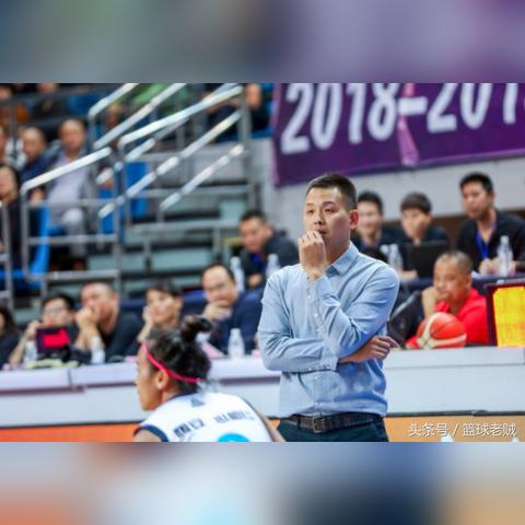 福建哪个专科有女篮