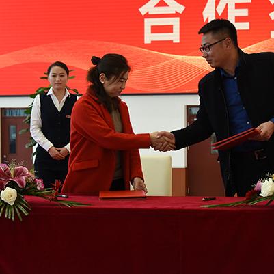 哈尔滨国际汽车城相关长尾关键词有哪些