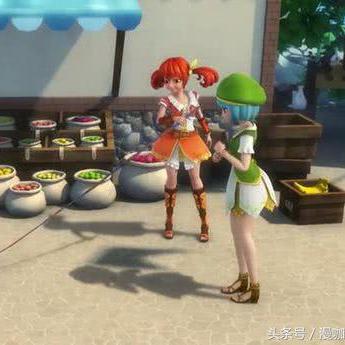 暴露小月系列txt全集下载的长尾关键词有什么